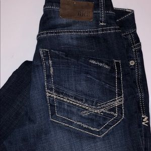 BKE DENIM 31R